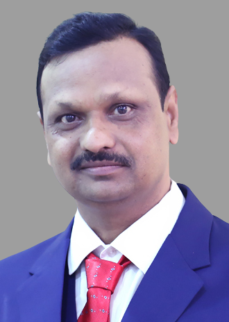 1. d.v.kamthane removebg preview