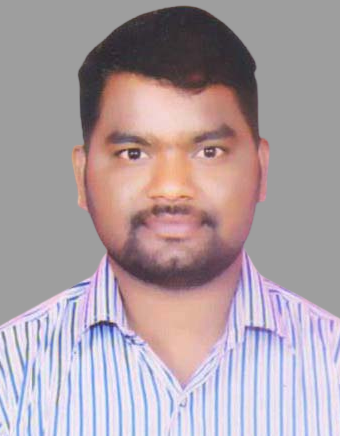 15 praveen ashok removebg preview