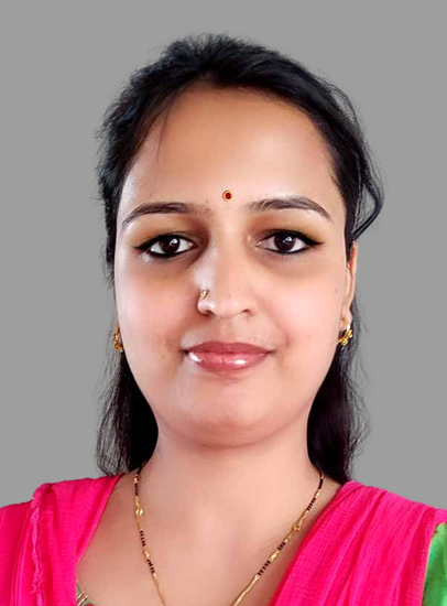 16. saraswati baburao removebg preview