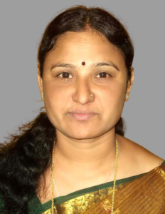 17. sangeeta rachappa removebg preview
