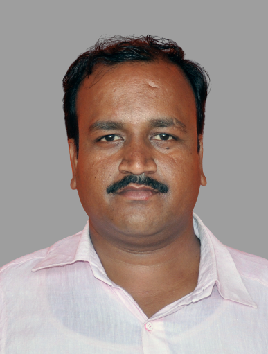 2. dhanraj patil removebg preview