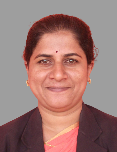 2. priyanka kulkarani removebg preview