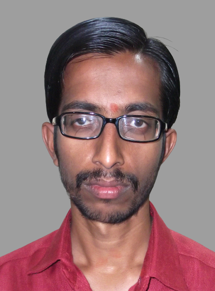 23. sachin bhosale removebg preview