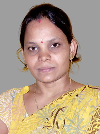 3. kavita biradar removebg preview