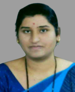 8. seema removebg preview