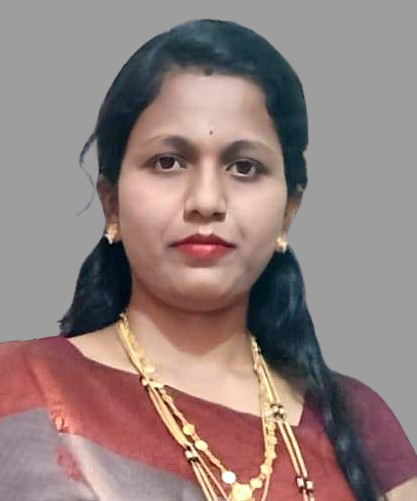 priyadarshini