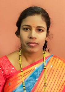 shivleela togare.