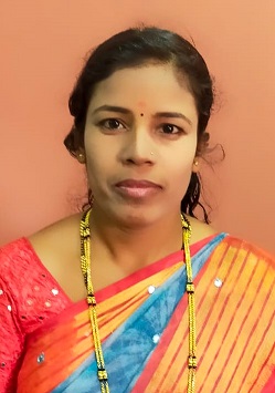 shivleela togare.