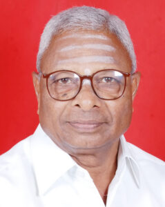 vaijinath