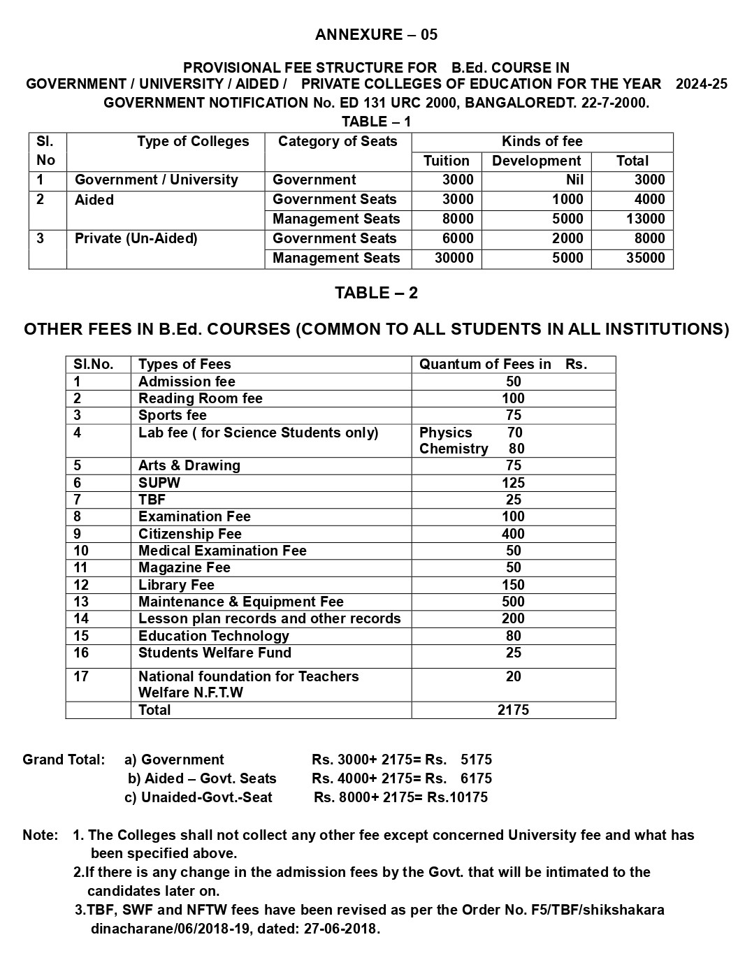media to upload1729860278 page 0020